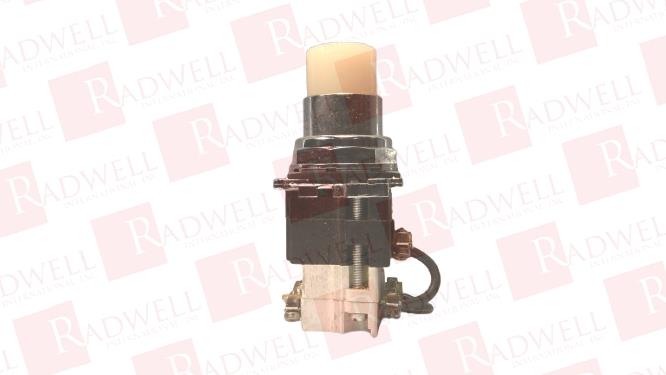 EATON CORPORATION 10250T297LWP24