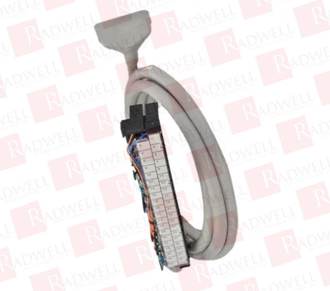 ALLEN BRADLEY 1492-CABLE025M