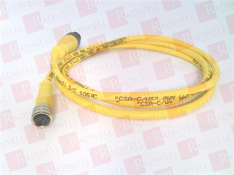 MOLEX 483030A10M010