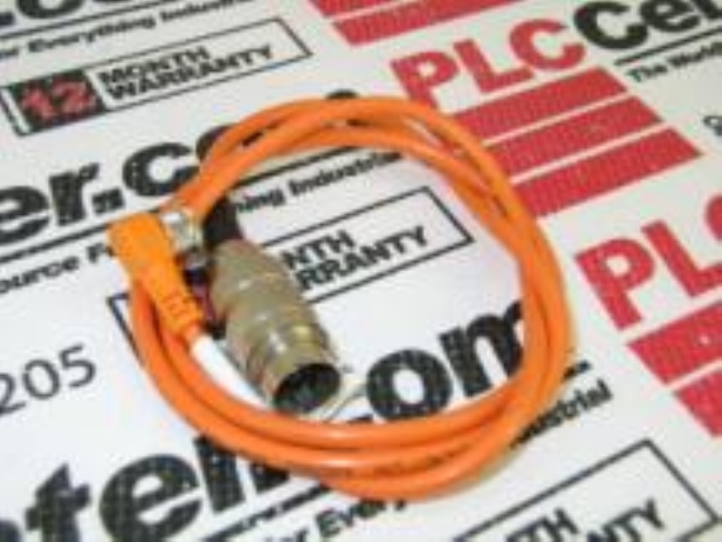 EFECTOR TRS-DC-P/N-ROL-PVC-2ML