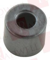 FERRITE COMPONENTS 2643001501