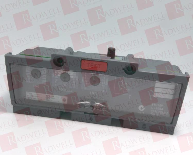 SIEMENS 3VT9340-6AP00