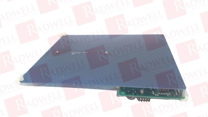 HONEYWELL 053424-00