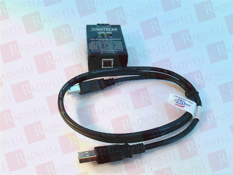 TYCO USB-485