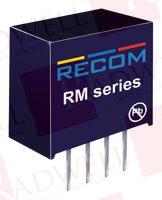 RECOM RM-0505S