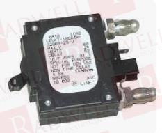 SENSATA TECHNOLOGIES LELK1-1REC4R-32969-30-V