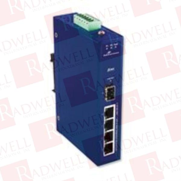 ADVANTECH EIR405-T