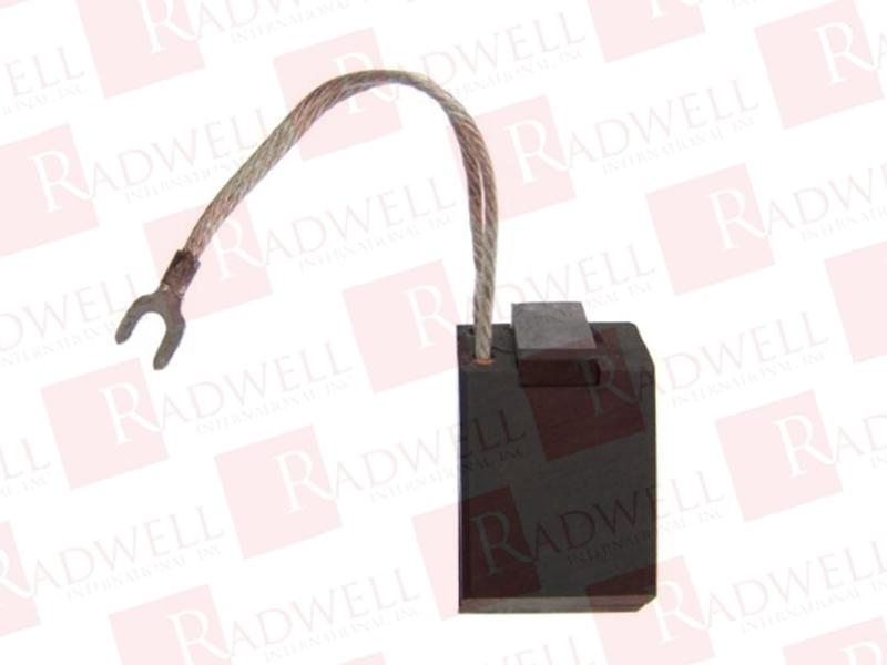 RADWELL VERIFIED SUBSTITUTE B15392-1-SUB