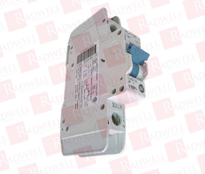 ALLEN BRADLEY 1489-A1D130