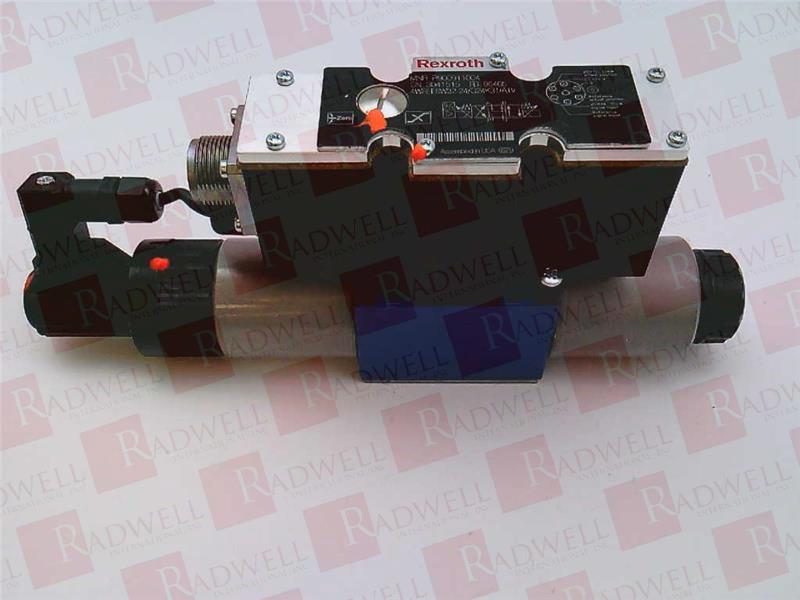 BOSCH R900911004