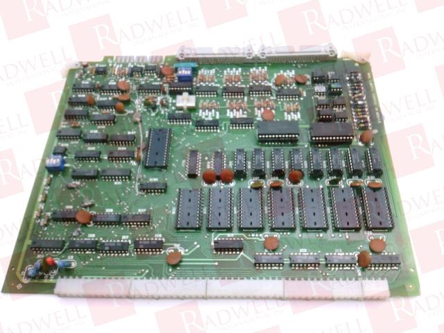 SCHNEIDER ELECTRIC 81987-001-K