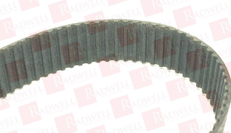 BOSCH R345401177