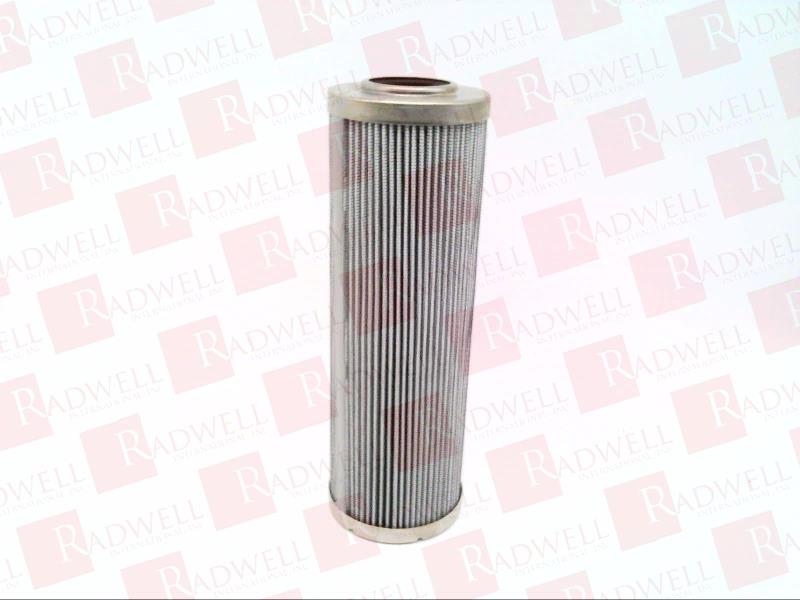 RADWELL RAD-FILTER-631