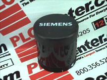 SIEMENS 8WD4340-0FA