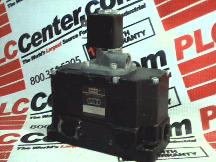 INGERSOLL RAND H213SA-120-A