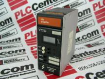 INVENSYS D420/D/0-10V/LGC/LGC/PS/UP/W.5-HH/22