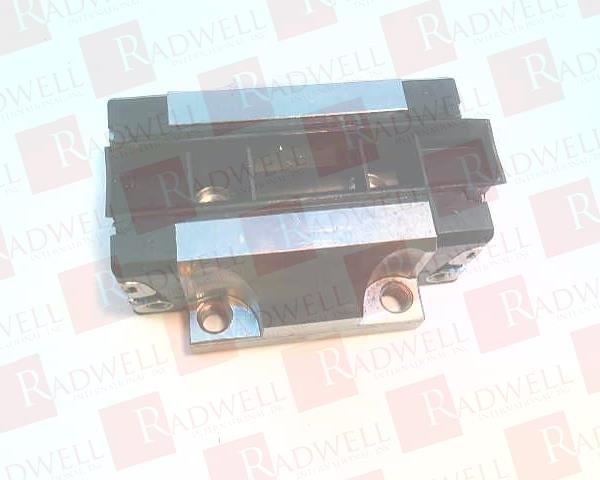 BOSCH R165121422