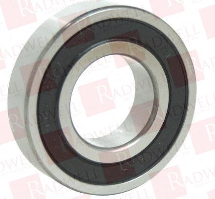 CONSOLIDATED BEARING SSR-12-2RS