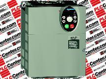 SCHNEIDER ELECTRIC 62911