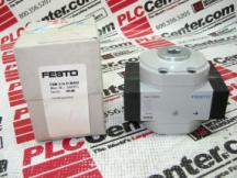 FESTO FRM-3/4-D-MAXI