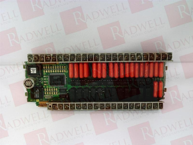 ALLEN BRADLEY 40855-004-51