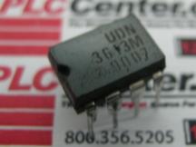 ALLEGRO MICROSYSTEMS IC3613M