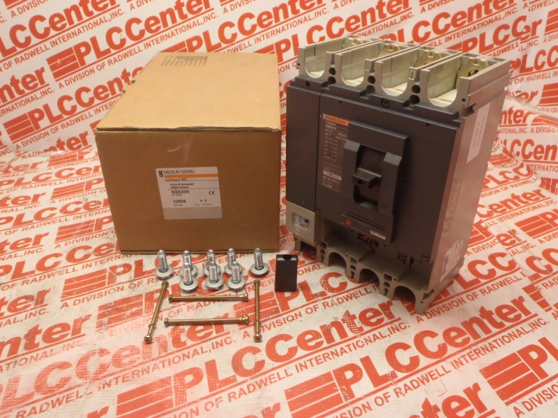 SCHNEIDER ELECTRIC 32808