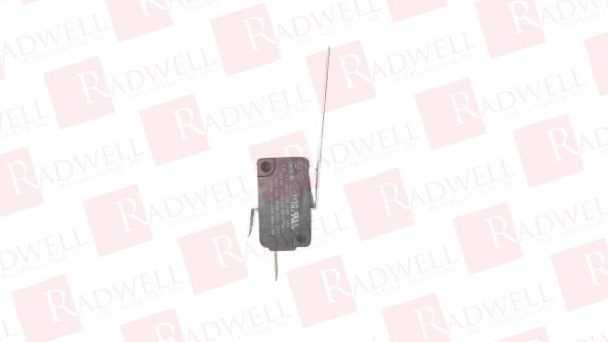 HONEYWELL V7-1B27D8-048