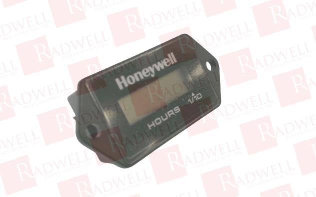 HONEYWELL 98310-12