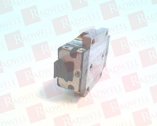 BOSCH R165121422