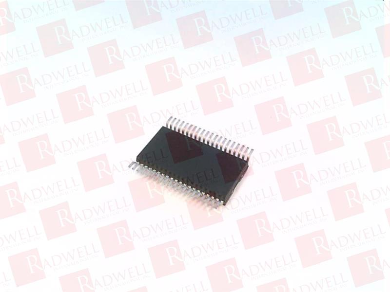 NXP SEMICONDUCTOR PCF8577CT