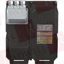 BOSCH R911372446