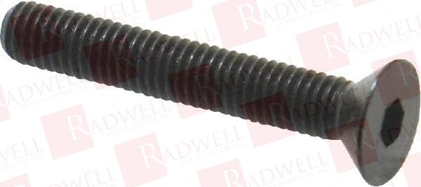 FASTENAL 61012