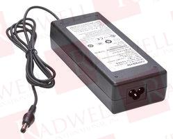 ADVANCED ENERGY DP10054P3L