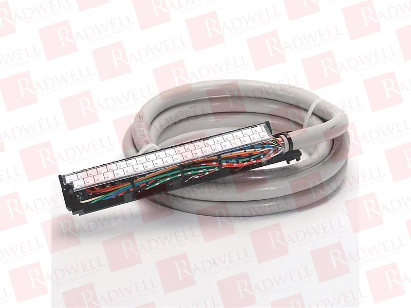 ALLEN BRADLEY 1492-CABLE025WN