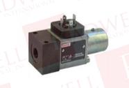 BOSCH R901102360