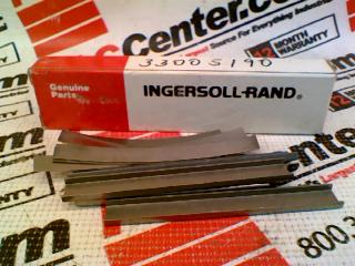 INGERSOLL RAND 37021375