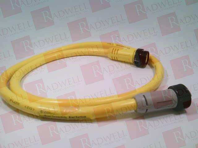 MOLEX 130009-0517