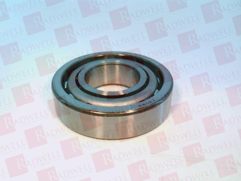 NTN BEARING 7309B