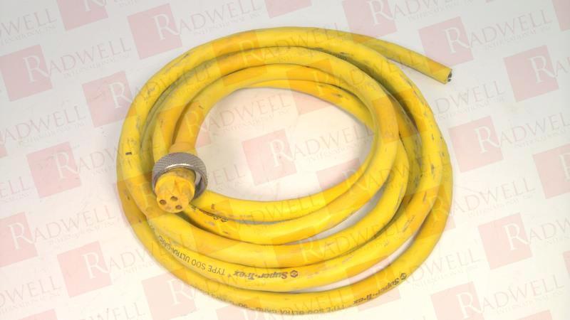 TPC WIRE & CABLE 84904