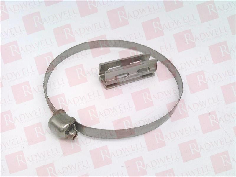 EFECTOR FIXING STRAP CLEAN-LINE CYL-E11980