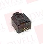 BROADCOM HEDS5600E06