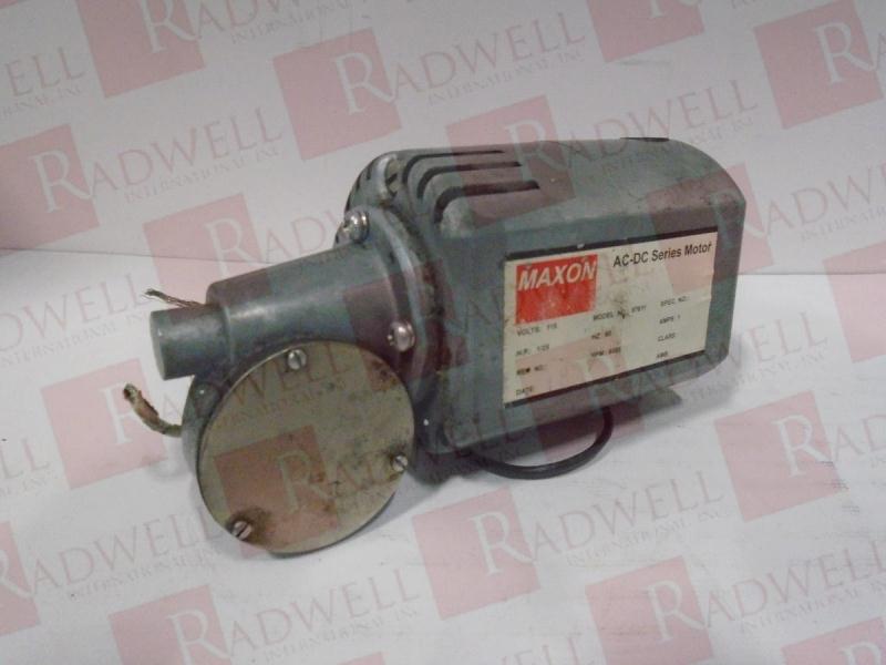 HONEYWELL 97611