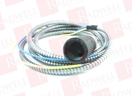 HONEYWELL 5600-91