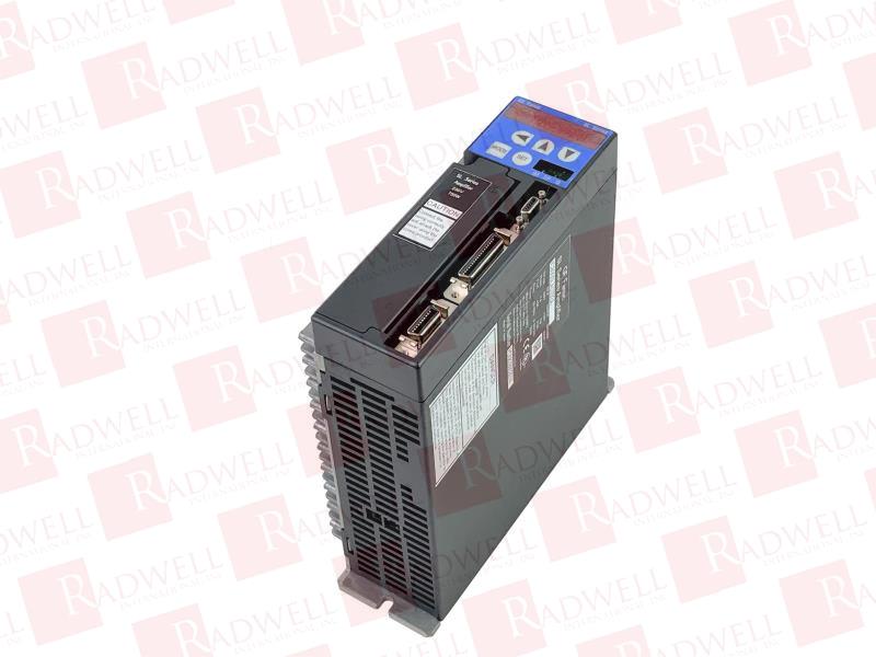 FANUC IC800SLA0752