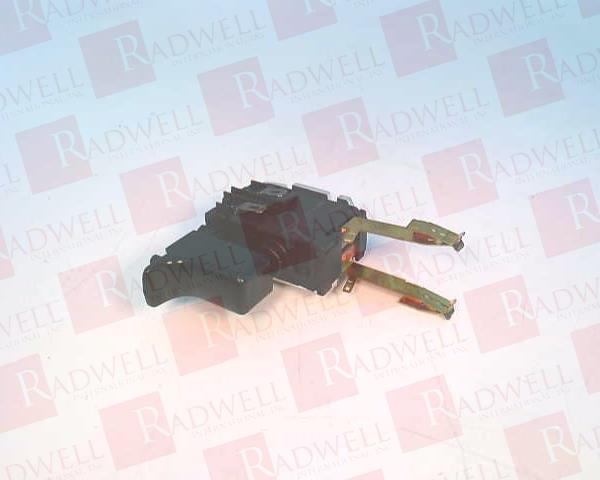 BOSCH 2-607-200-353