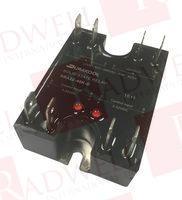 AMERICAN ELECTRONIC COMPONENTS SRA2Z-25K-D