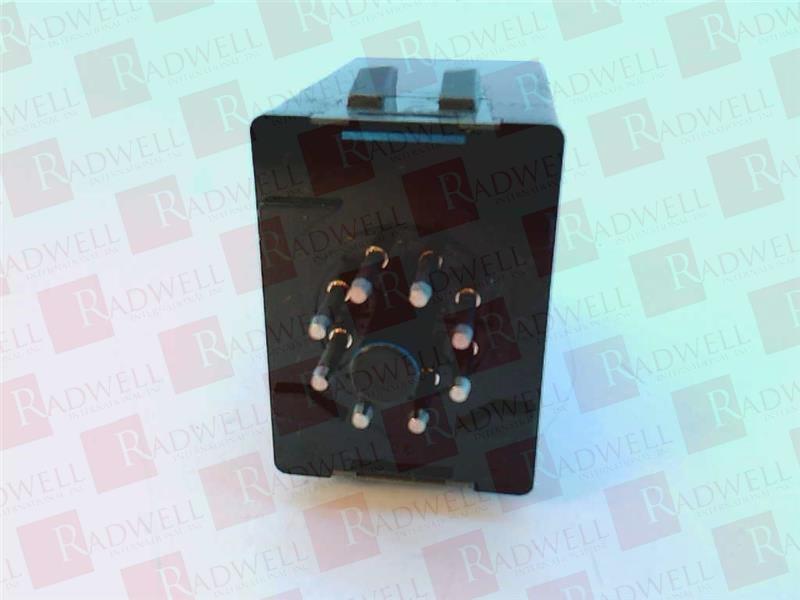 MATSUSHITA ELECTRIC PMH-30H-AC120V