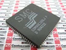 SMC IC90C165LJP