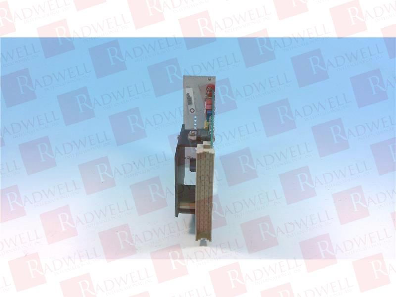 EATON CORPORATION EEA-PAM-591-T-10